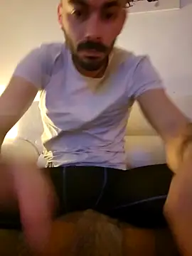 Bigone Cro online show from December 20, 2025, 4:47 pm