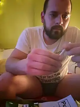 Bigone Cro online show from January 8, 2026, 8:11 pm