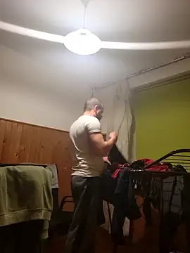 Bigone Cro online show from January 10, 2026, 4:20 pm