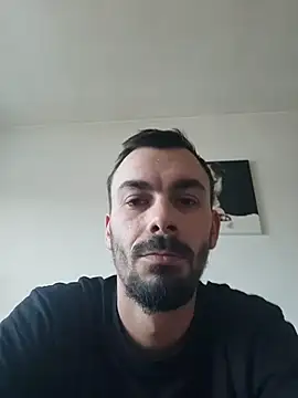 Bigone Cro online show from January 11, 2026, 3:06 pm