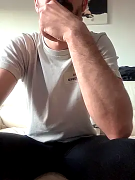 Bigone Cro online show from March 17, 2026, 4:54 pm