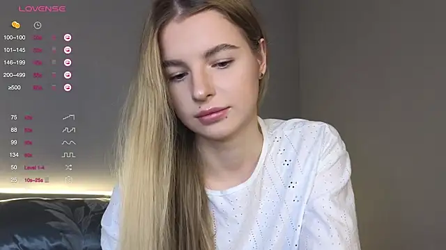 Sunshine Diana online show from February 12, 2025, 7:44 am