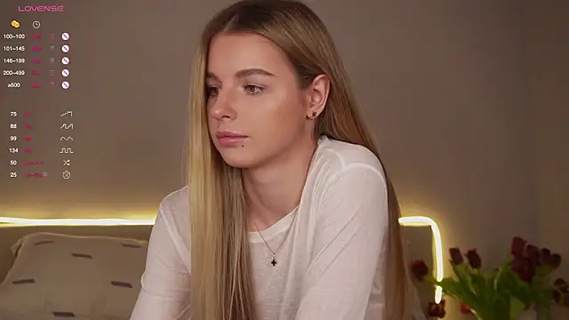 Sunshine Diana online show from March 12, 2025, 4:56 pm