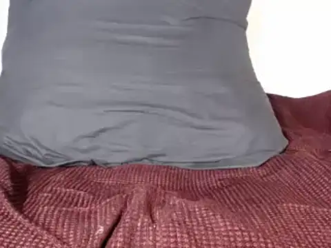 TransCya2024 online show from February 26, 2025, 8:59 am