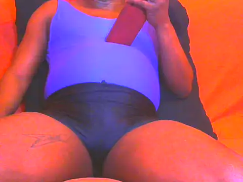TransCya2024 online show from July 6, 2026, 9:28 am