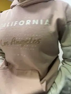 lemonkittyy online show from February 20, 2025, 10:37 pm