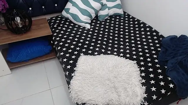 Snapshot of Scarlett_Keaton chatting on December 14, 2025, 6:41 am Scarlett Keaton online show from December 14, 2025, 6:41 am