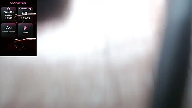 Snapshot of Scarlett_Keaton chatting on February 10, 2026, 3:05 pm Scarlett Keaton online show from February 10, 2026, 3:05 pm