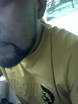 Snapshot of CasanovaPatron chatting on June 25, 2026, 2:44 am CasanovaPatron online show from June 25, 2026, 2:44 am