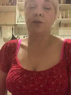 Lia Laguna77 online show from November 8, 2025, 8:51 pm