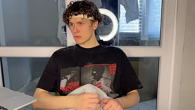 alyx garden online show from March 10, 2026, 10:20 am