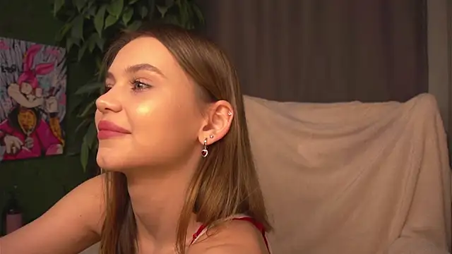 Snapshot of its_me_lissa_ chatting on March 6, 2025, 1:24 pm its me lissa online show from March 6, 2025, 1:24 pm