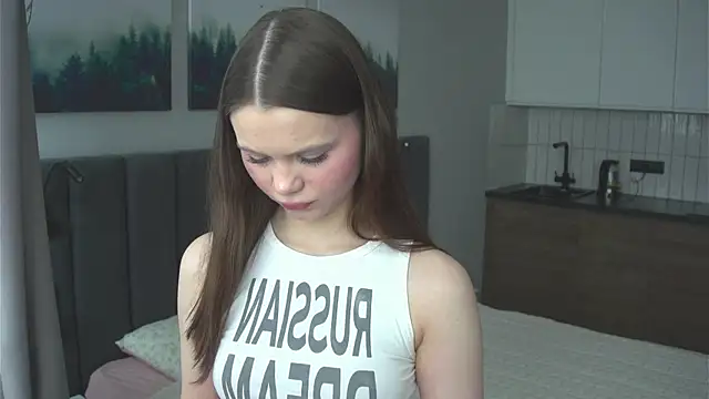 Snapshot of its_me_lissa_ chatting on May 26, 2026, 2:35 pm its me lissa online show from May 26, 2026, 2:35 pm