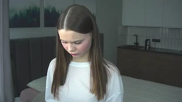 Snapshot of its_me_lissa_ chatting on May 27, 2026, 1:41 pm its me lissa online show from May 27, 2026, 1:41 pm