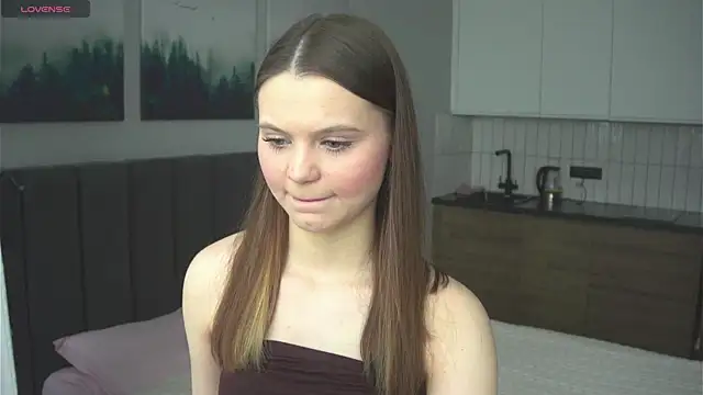 Snapshot of its_me_lissa_ chatting on June 4, 2026, 1:39 pm its me lissa online show from June 4, 2026, 1:39 pm
