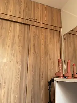 Snapshot of adahara19 chatting on March 22, 2025, 6:14 pm adahara19 online show from March 22, 2025, 6:14 pm