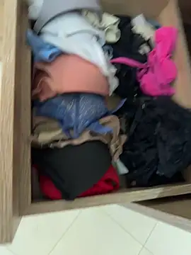 Snapshot of adahara19 chatting on November 26, 2025, 4:30 pm adahara19 online show from November 26, 2025, 4:30 pm