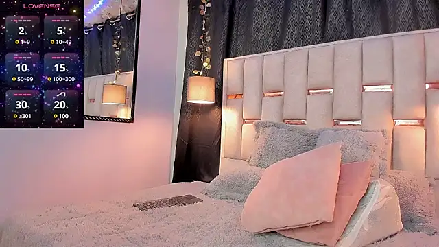 Snapshot of Nathan_Smith_ chatting on March 14, 2025, 11:00 pm Nathan Smith online show from March 14, 2025, 11:00 pm