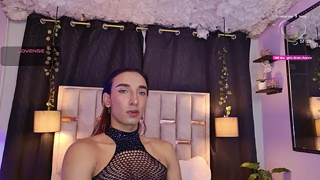 Snapshot of Nathan_Smith_ chatting on September 24, 2025, 7:39 pm Nathan Smith online show from September 24, 2025, 7:39 pm