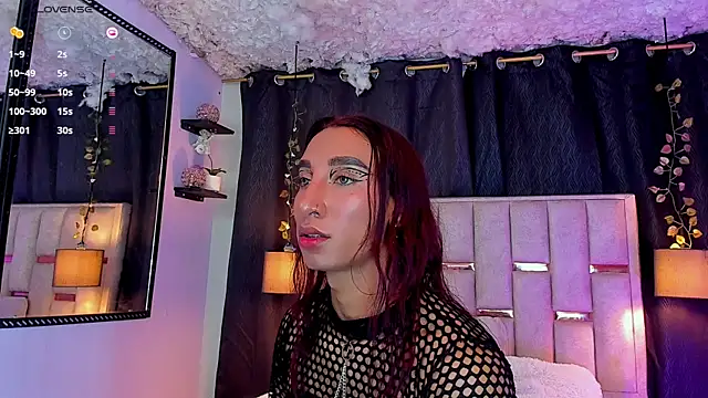 Snapshot of Nathan_Smith_ chatting on October 27, 2025, 7:40 pm Nathan Smith online show from October 27, 2025, 7:40 pm