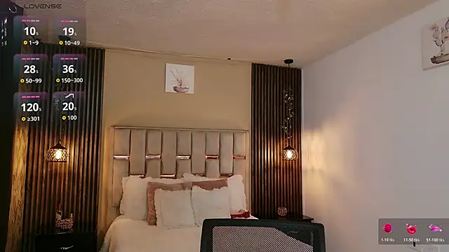 Nathan Smith  online show from February 23, 2026, 7:22 pm