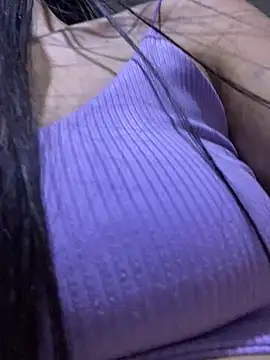 Snapshot of _Emmaa_Harper chatting on January 12, 2025, 6:17 am Emmaa Harper online show from January 12, 2025, 6:17 am