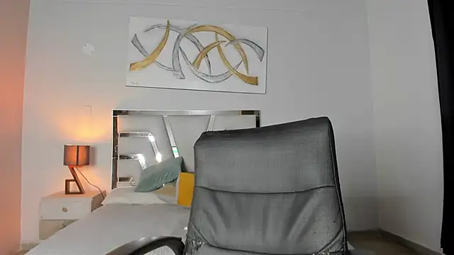 Snapshot of kimberlyycox chatting on January 18, 2025, 1:41 am kimberlyycox online show from January 18, 2025, 1:41 am