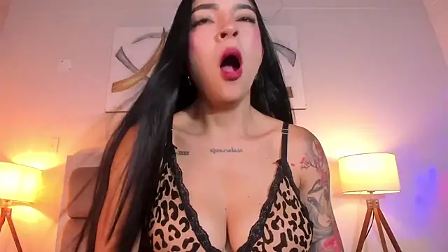 Snapshot of kimberlyycox chatting on September 17, 2025, 9:27 pm kimberlyycox online show from September 17, 2025, 9:27 pm