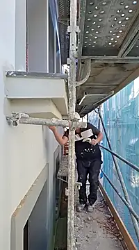 seloloko20 online show from December 27, 2024, 9:50 am