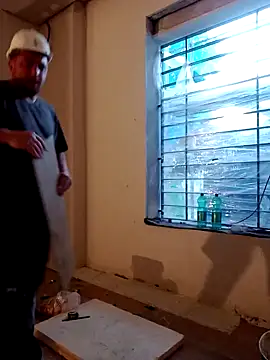 seloloko20 online show from January 24, 2025, 7:41 am