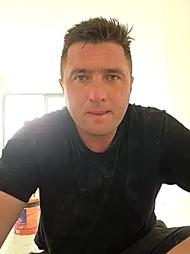 seloloko20 online show from March 3, 2025, 3:09 pm