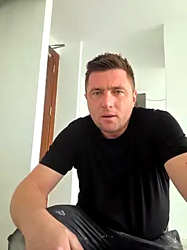 seloloko20 online show from March 7, 2025, 8:13 am