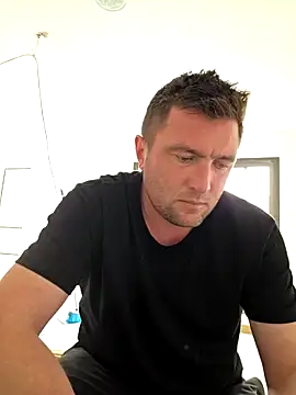 seloloko20 online show from March 10, 2025, 12:04 pm