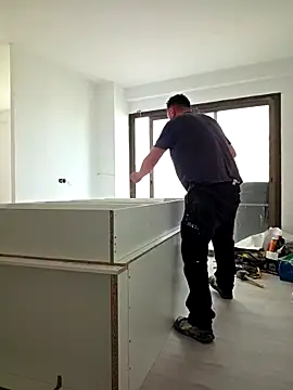 seloloko20 online show from March 18, 2025, 11:30 am