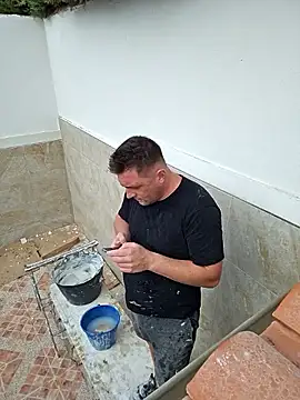 seloloko20 online show from September 29, 2025, 7:24 am