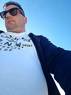 seloloko20 online show from November 22, 2025, 2:16 pm