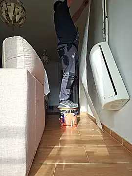 seloloko20 online show from January 13, 2026, 10:09 am