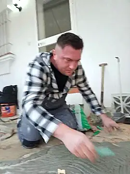 seloloko20 online show from January 16, 2026, 8:18 am