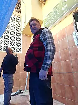 seloloko20 online show from February 24, 2026, 7:50 am