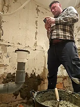 seloloko20 online show from March 10, 2026, 9:58 am