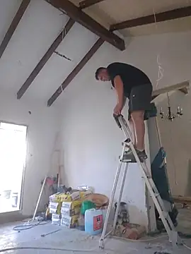 Snapshot of seloloko20 chatting on June 26, 2026, 6:51 am seloloko20 online show from June 26, 2026, 6:51 am