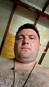 Snapshot of seloloko20 chatting on July 8, 2026, 1:48 pm seloloko20 online show from July 8, 2026, 1:48 pm