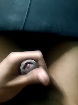 Snapshot of AloneDick chatting on November 17, 2025, 9:48 am AloneDick online show from November 17, 2025, 9:48 am