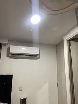 Mairioskar online show from March 22, 2026, 9:23 am