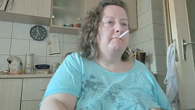 Snapshot of melissaBlessing chatting on January 14, 2025, 7:38 am melissaBlessing online show from January 14, 2025, 7:38 am