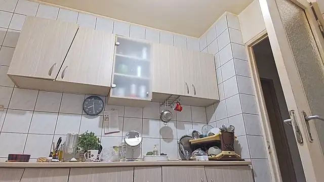 Snapshot of melissaBlessing chatting on January 23, 2025, 4:30 am melissaBlessing online show from January 23, 2025, 4:30 am