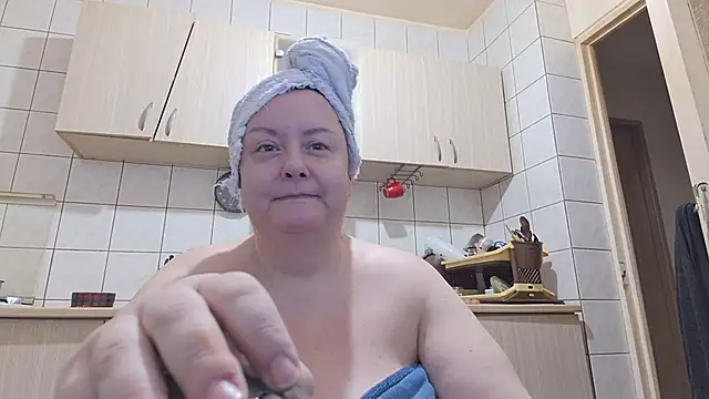 Snapshot of melissaBlessing chatting on January 25, 2025, 6:23 am melissaBlessing online show from January 25, 2025, 6:23 am