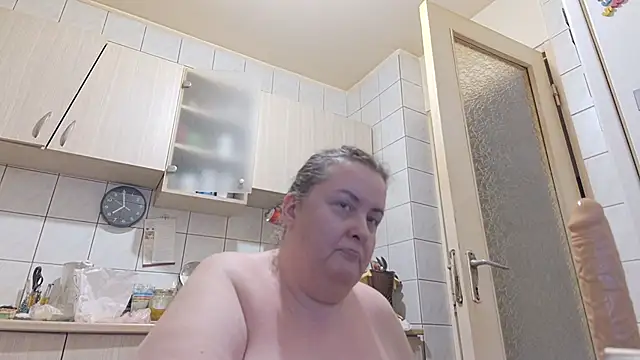 Snapshot of melissaBlessing chatting on February 11, 2025, 4:02 pm melissaBlessing online show from February 11, 2025, 4:02 pm