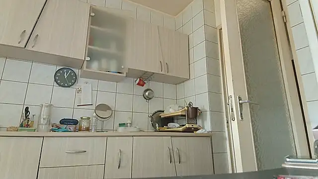 Snapshot of melissaBlessing chatting on February 12, 2025, 8:06 am melissaBlessing online show from February 12, 2025, 8:06 am