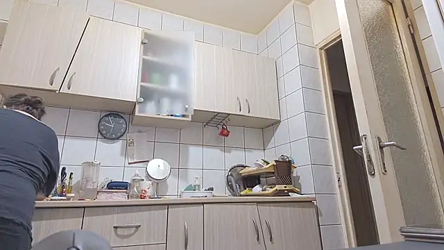 Snapshot of melissaBlessing chatting on February 17, 2025, 5:58 am melissaBlessing online show from February 17, 2025, 5:58 am